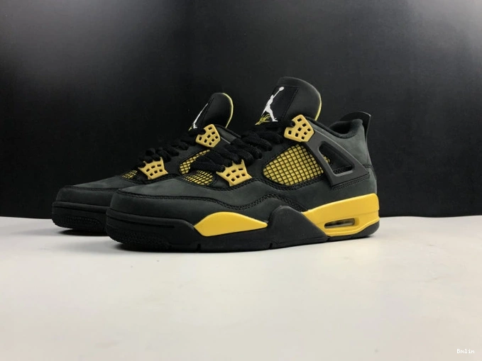 4 308497-008 Jordan Thunder Retro Air 0710
